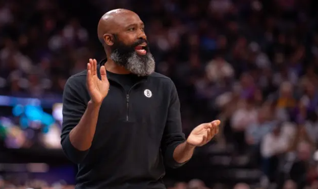 <a href=https://www.whitxy.com target=_blank class=infotextkey>NBA直播</a>