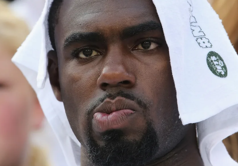 NBA直播前瞻篇:掘金队在新赛季以意想不到的首发阵容让球迷大吃一惊